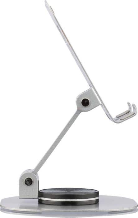 Telefoonhouder Anieke