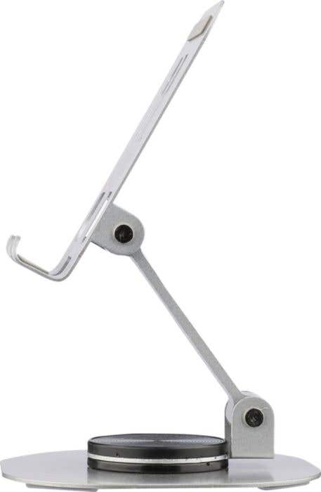 Telefoonhouder Anieke