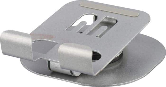 Telefoonhouder Anieke