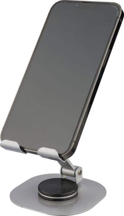 Telefoonhouder Anieke