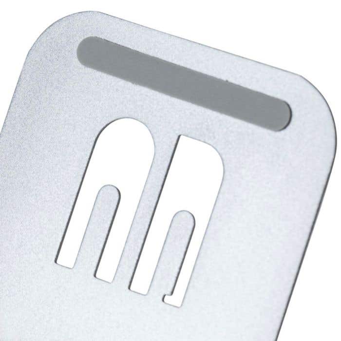 Telefoonhouder Anieke