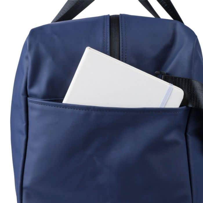 Gerecyclede Sporttas Mirae