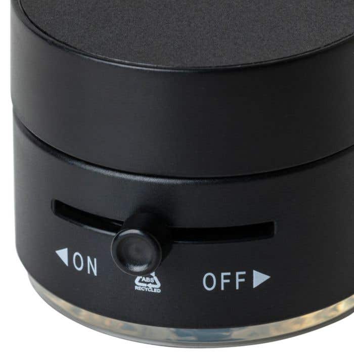 Gerecyclede Telefoonhouder Nadia