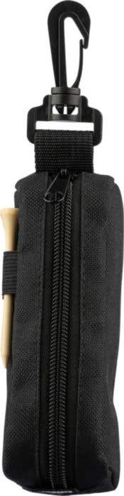 rPET Golfset Aruna [7-delig]