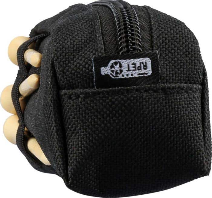 rPET Golfset Aruna [7-delig]