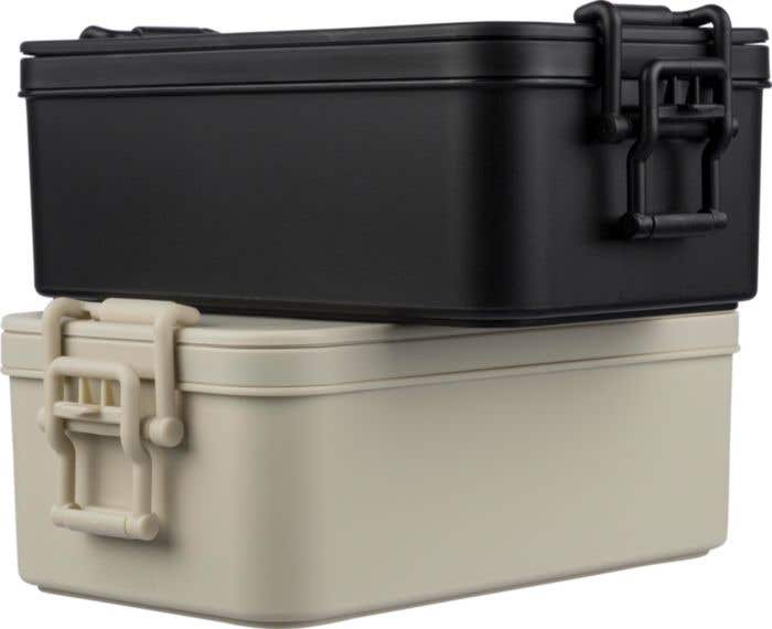 Lunchbox Siena