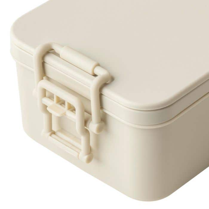 Lunchbox Siena