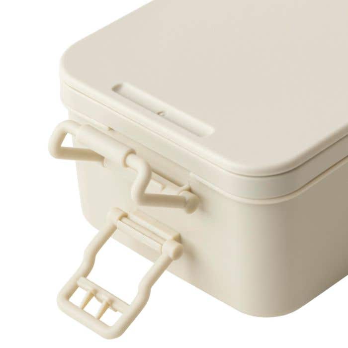 Lunchbox Siena