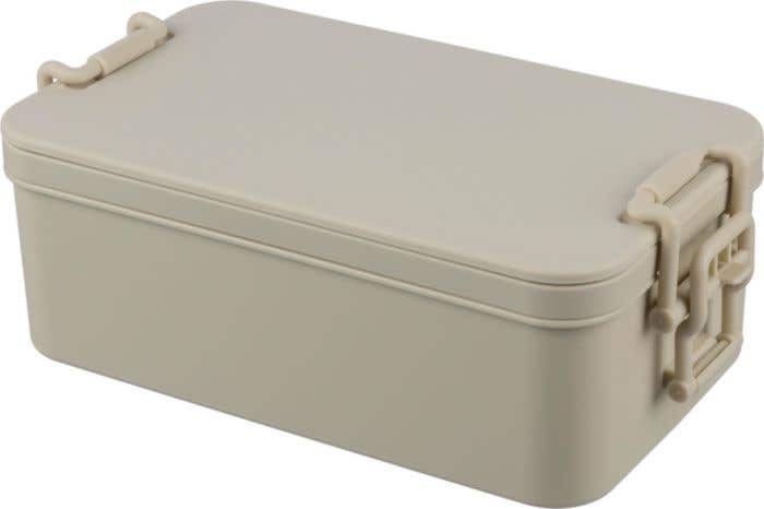 Lunchbox Siena