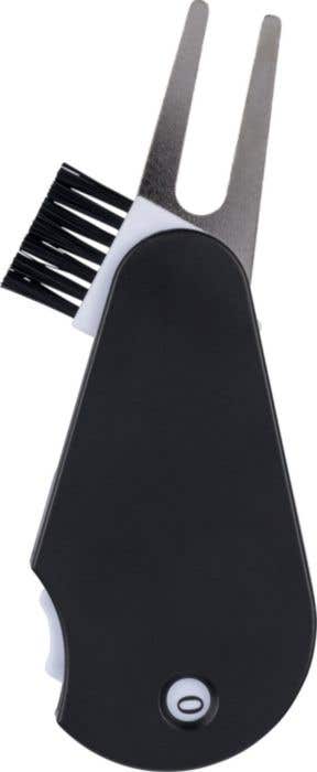 Gerecyclede Golftool Suki [4-in-1]