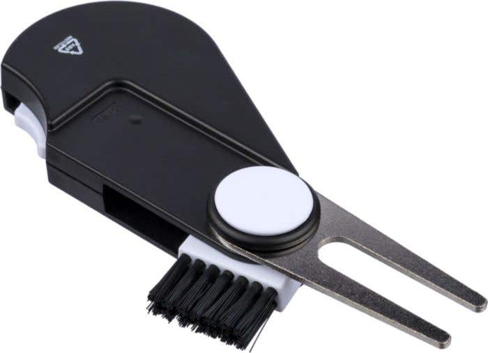 Gerecyclede Golftool Suki [4-in-1]