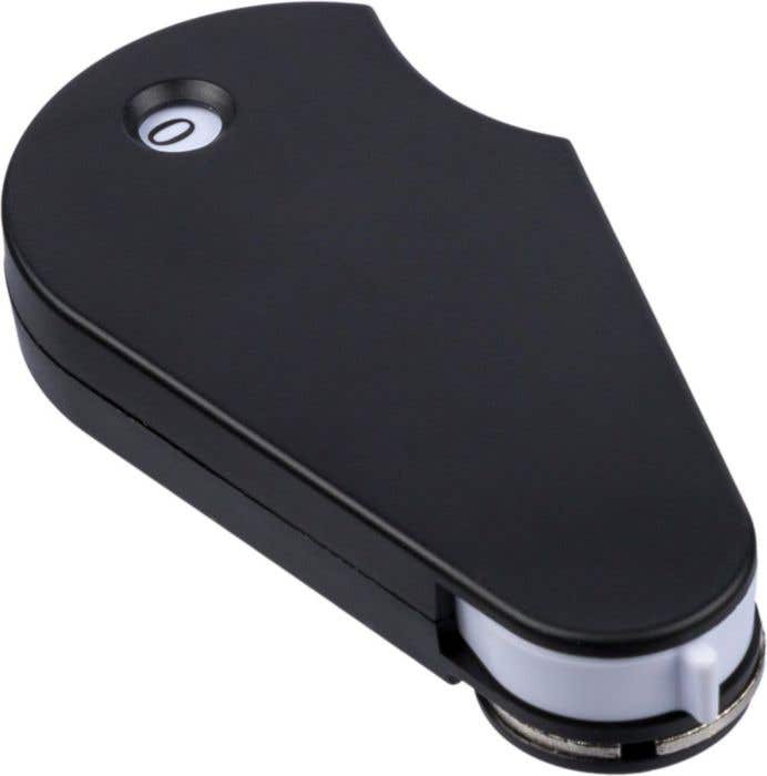 Gerecyclede Golftool Suki [4-in-1]