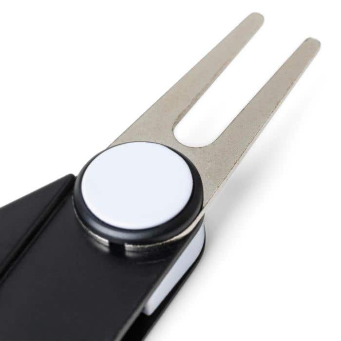 Gerecyclede Golftool Suki [4-in-1]