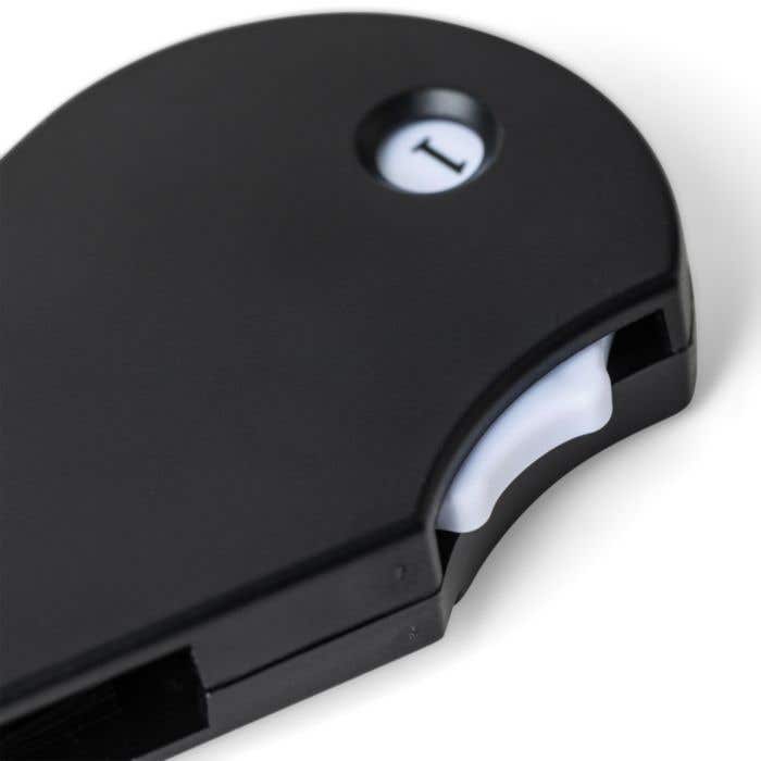 Gerecyclede Golftool Suki [4-in-1]