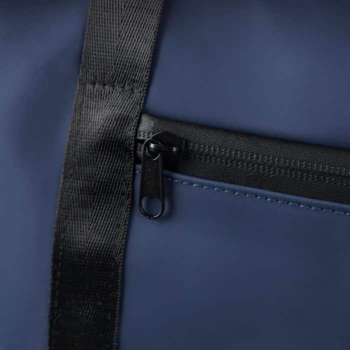 Gerecyclede Sporttas Mirae