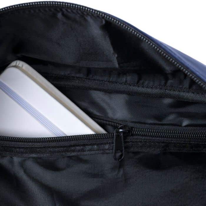 Gerecyclede Sporttas Mirae