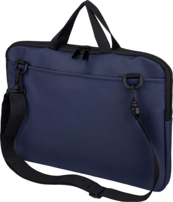Gerecyclede Laptoptas Rafi [15 inch]