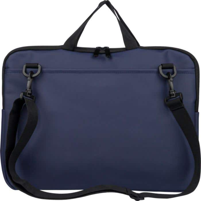 Gerecyclede Laptoptas Rafi [15 inch]