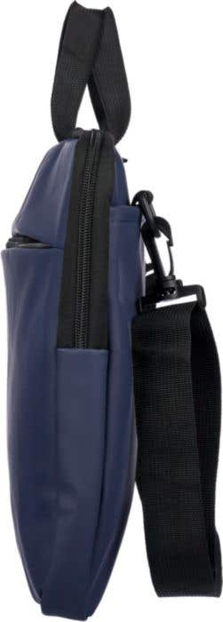 Gerecyclede Laptoptas Rafi [15 inch]