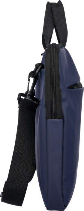 Gerecyclede Laptoptas Rafi [15 inch]