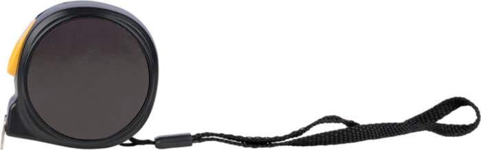 Rolmaat Selina [5 m]