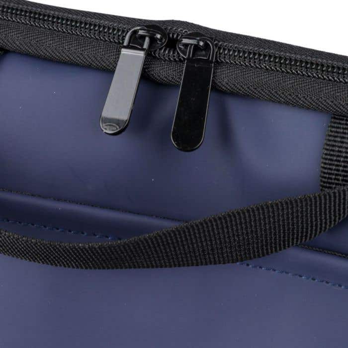 Gerecyclede Laptoptas Rafi [15 inch]