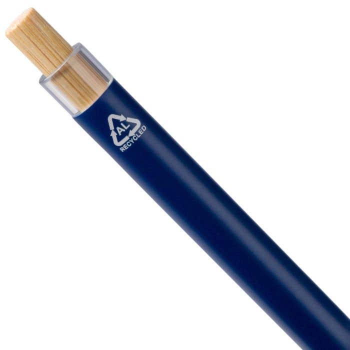 Gerecyclede Balpen Maren