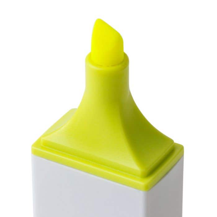 Gerecyclede Markeerstift Kavi