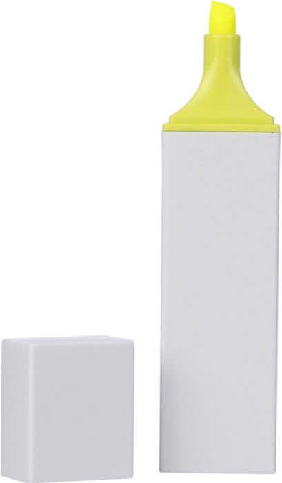Gerecyclede Markeerstift Kavi