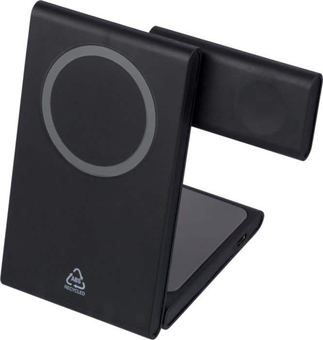 Oplaadstation Valerio [3-in-1]