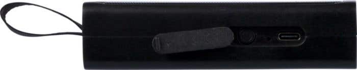 Gerecyclede Draadloze Speaker Malora