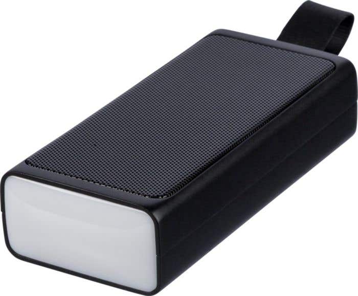 Gerecyclede Draadloze Speaker Malora