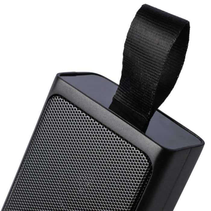 Draadloze Speaker Malora