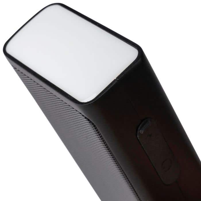 Gerecyclede Draadloze Speaker Malora