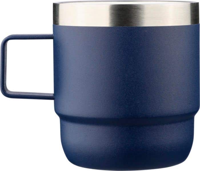 Gerecyclede RVS Drinkbeker Lilia [180 ml]