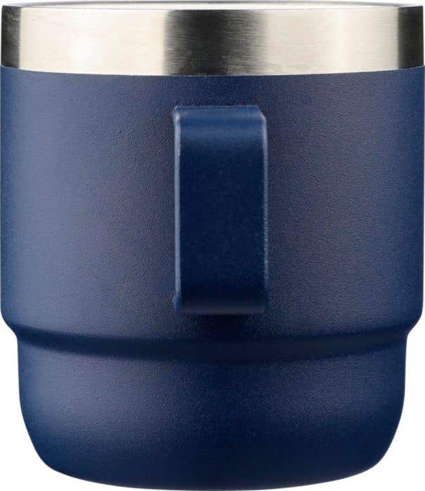Gerecyclede RVS Drinkbeker Lilia [180 ml]
