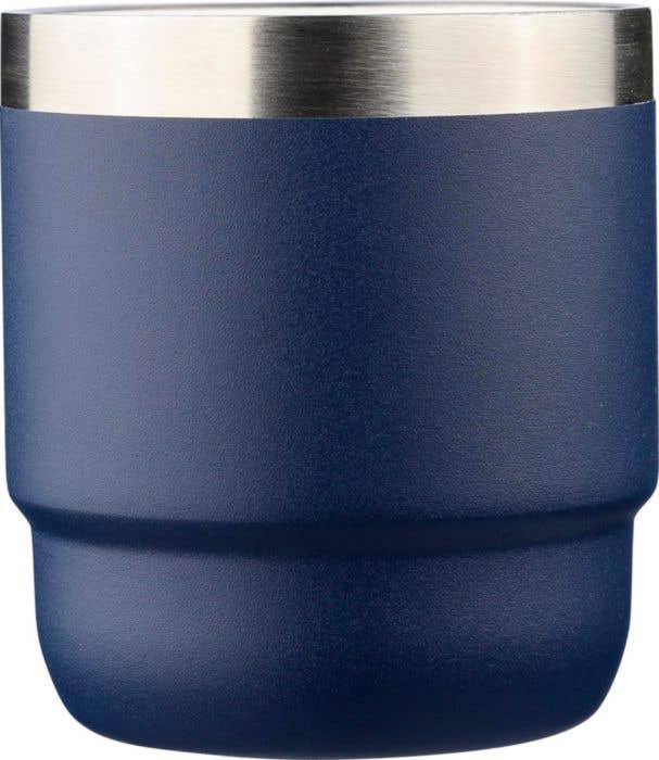 Gerecyclede RVS Drinkbeker Lilia [180 ml]