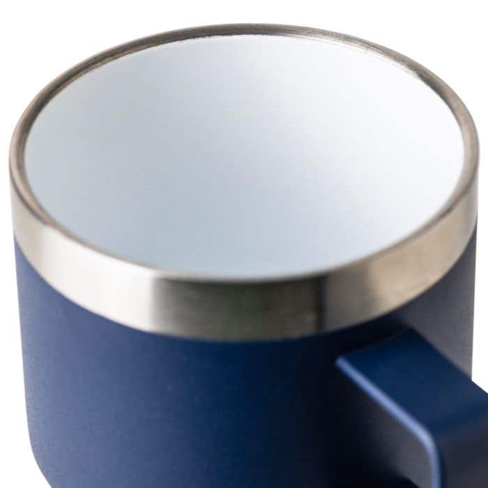 Gerecyclede RVS Drinkbeker Lilia [180 ml]