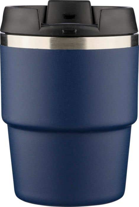 Gerecyclede RVS Drinkbeker Oli [175 ml]