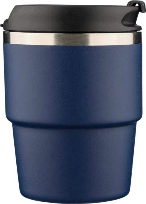 Gerecyclede RVS Drinkbeker Oli [175 ml]