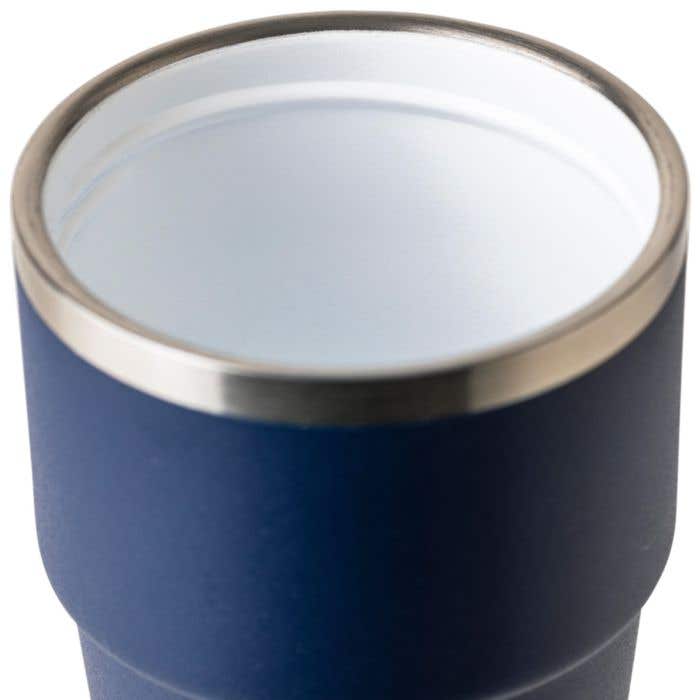 Gerecyclede RVS Drinkbeker Oli [175 ml]