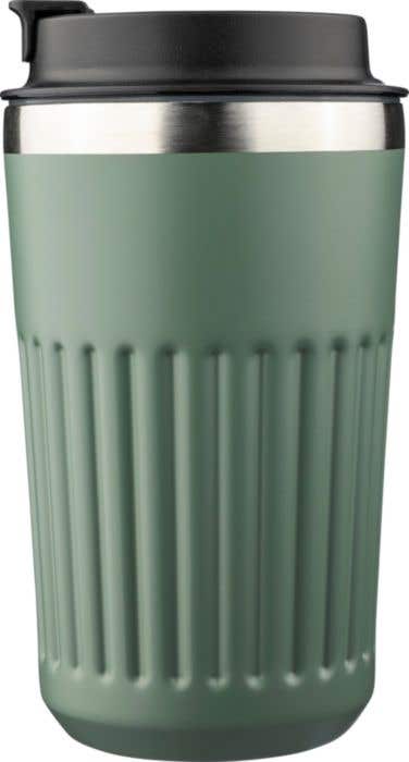 Gerecyclede RVS Drinkbeker Chiara [400 ml]