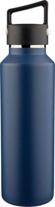 Gerecyclede RVS Drinkfles Mace [600 ml]