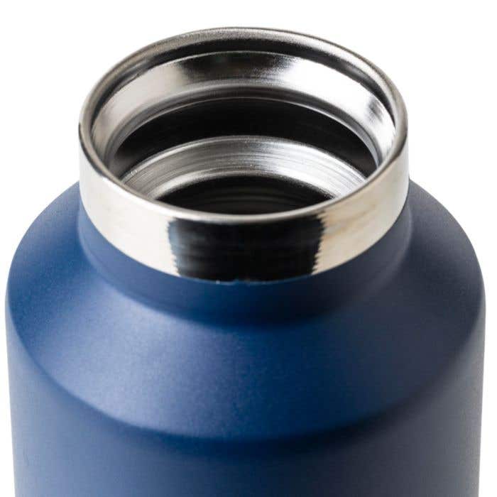 Gerecyclede RVS Drinkfles Mace [600 ml]