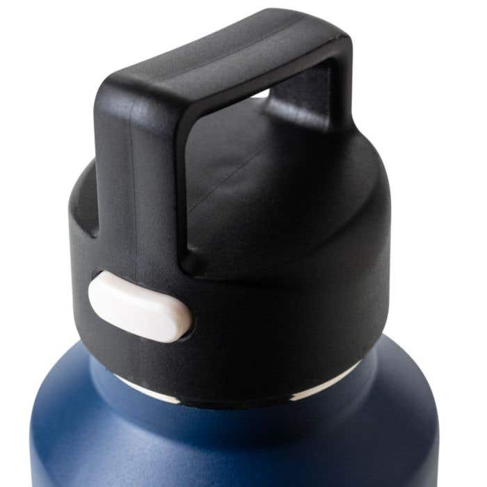 Gerecyclede RVS Drinkfles Mace [600 ml]