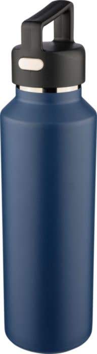Gerecyclede RVS Drinkfles Mace [600 ml]