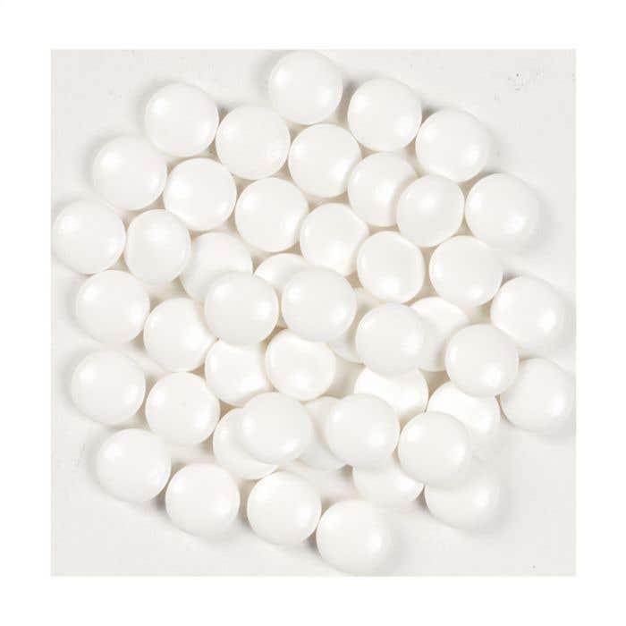 TinBox | Pepermuntjes | 25 gram