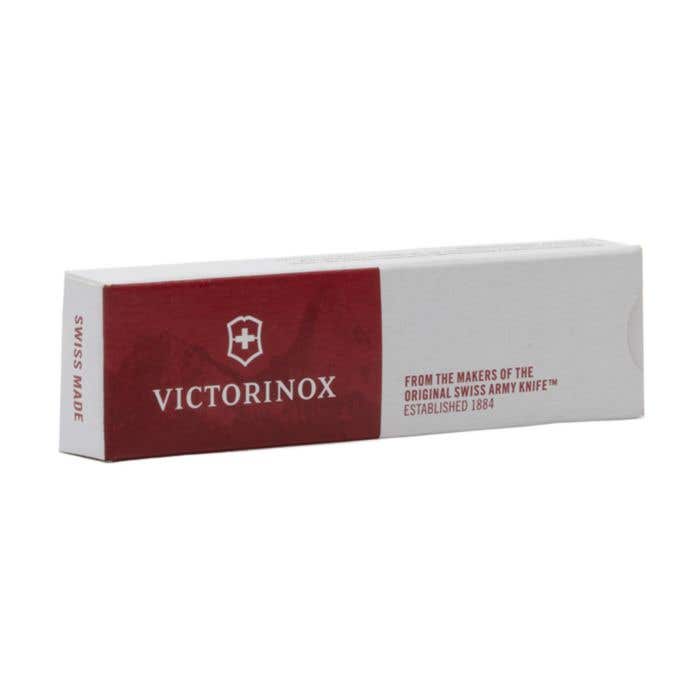 Victorinox zakmes Spartan | 12 functies