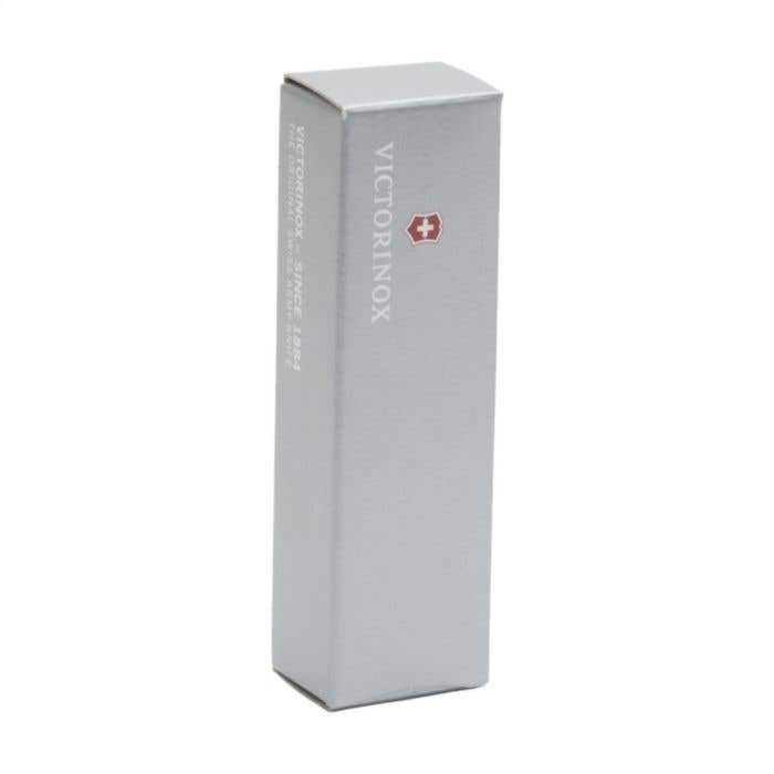 Victorinox zakmes Huntsman | 15 functies | RVS