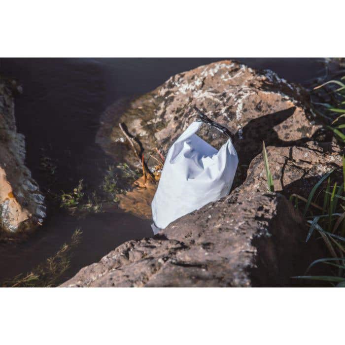 Drybag | Waterdicht | 5 l
